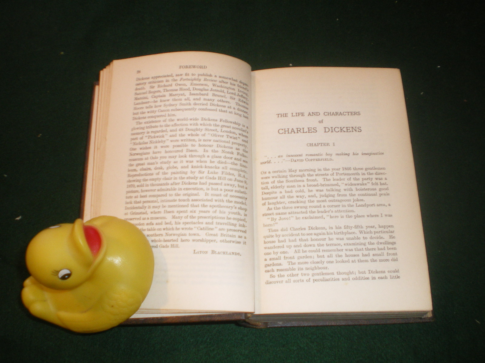 The Complete Works Of Charles Dickens - Image 7