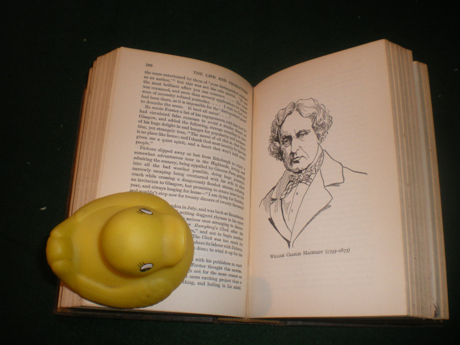 The Complete Works Of Charles Dickens - Image 5
