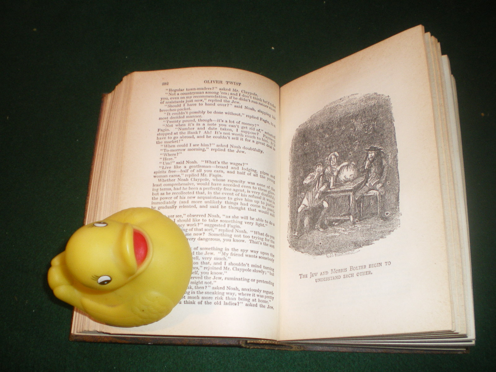 The Complete Works Of Charles Dickens - Image 3