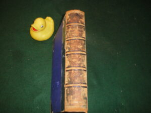 The Wealth And Progress Of New South Wales 1886-1887 by T. A. Coghlan. George Robertson and Co, 1887.