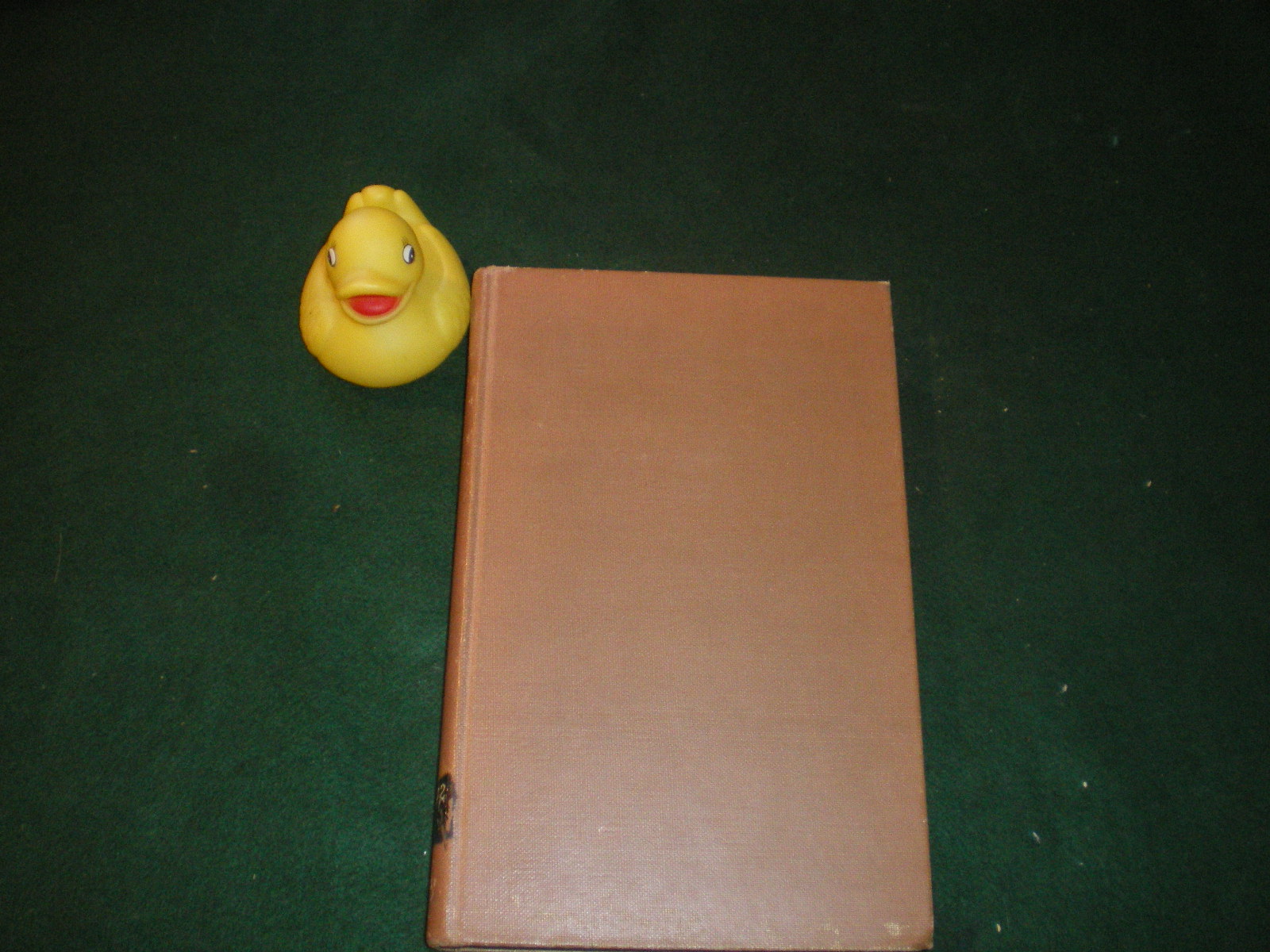 Etudes Sur Les Glaciers by L. Agassiz. Joss Adam, 1966. - Image 4