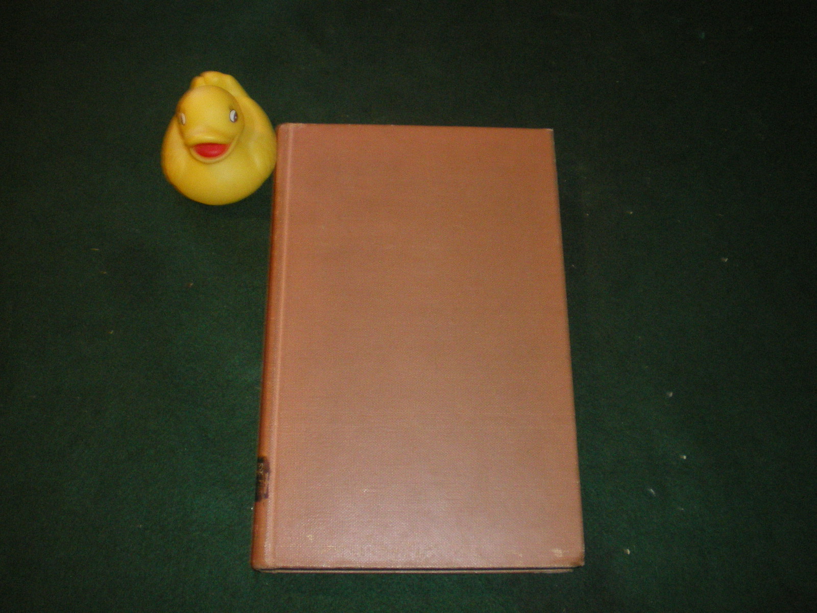 Etudes Sur Les Glaciers by L. Agassiz. Joss Adam, 1966. - Image 3