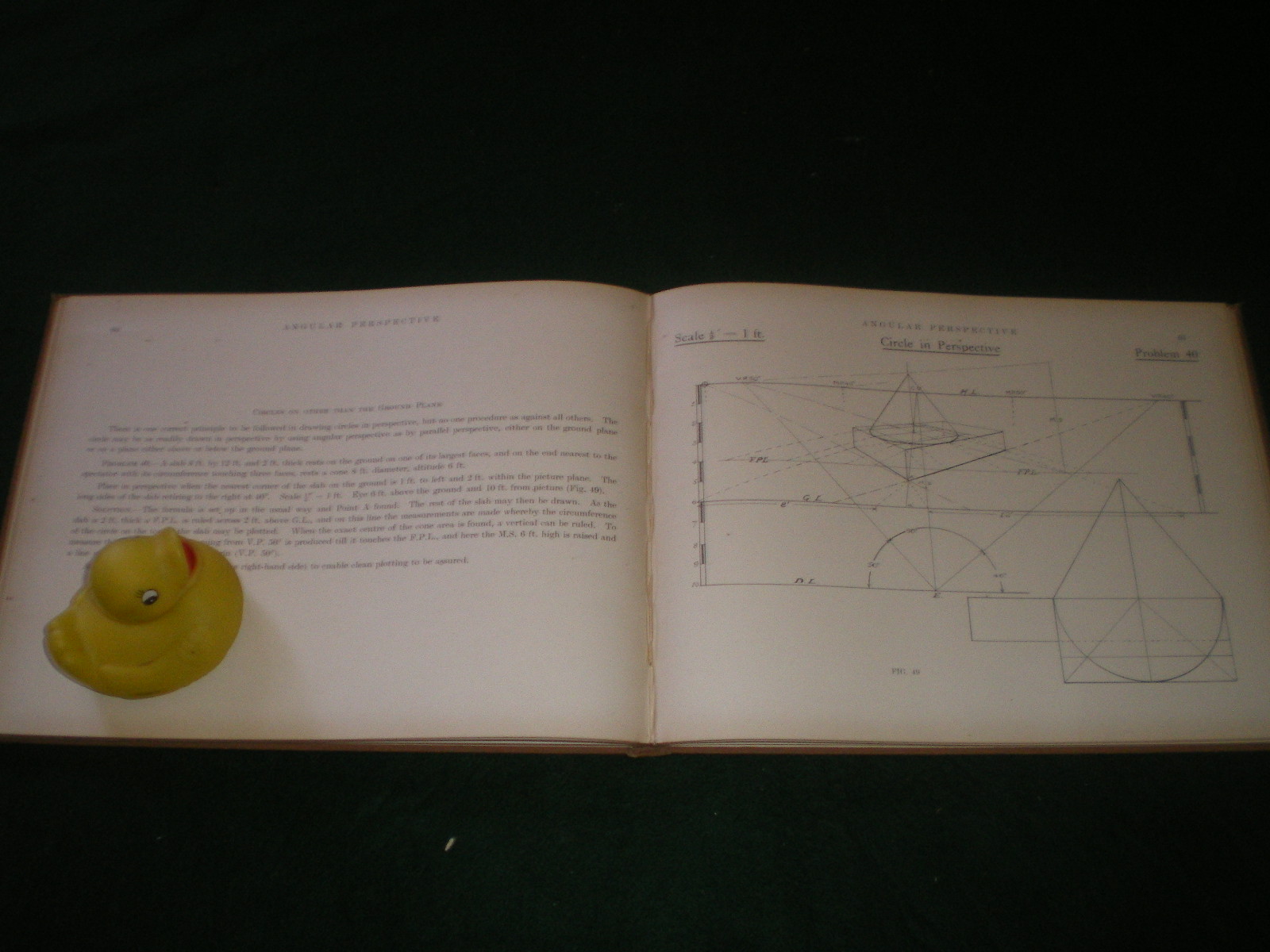 Perspective by John A. T. Shirlow - Image 6