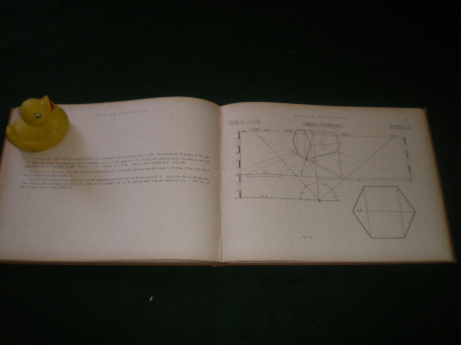 Perspective by John A. T. Shirlow - Image 4