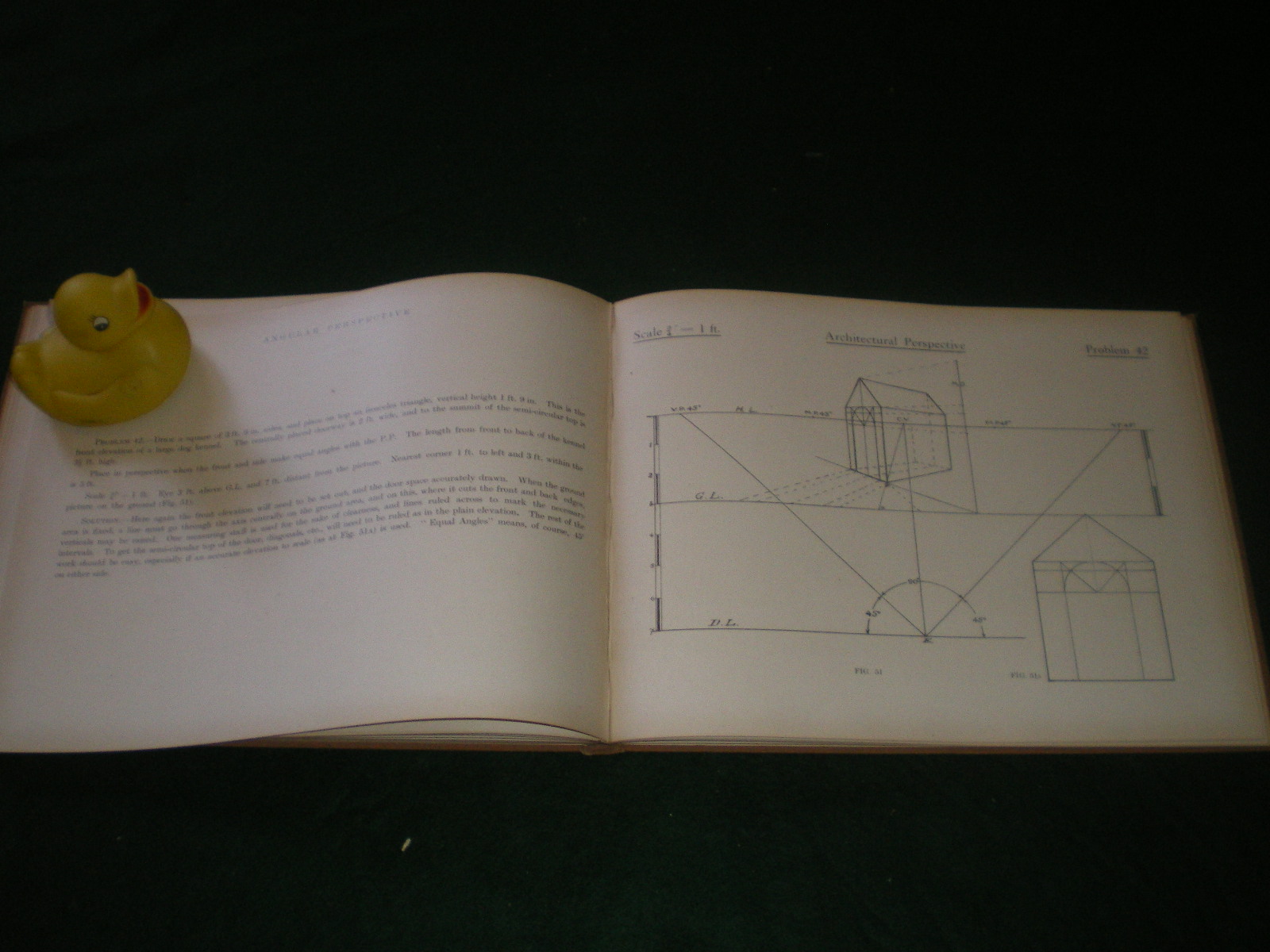 Perspective by John A. T. Shirlow - Image 3