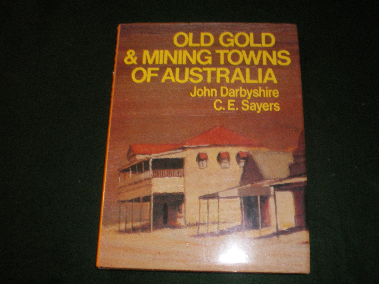 Gold Town Hickory North Carolina at Howell blog