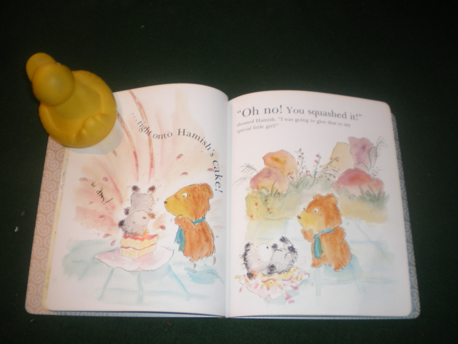 Silver Tales Children's Books, Assorted Authors, $5 each or $40 set. - Image 12