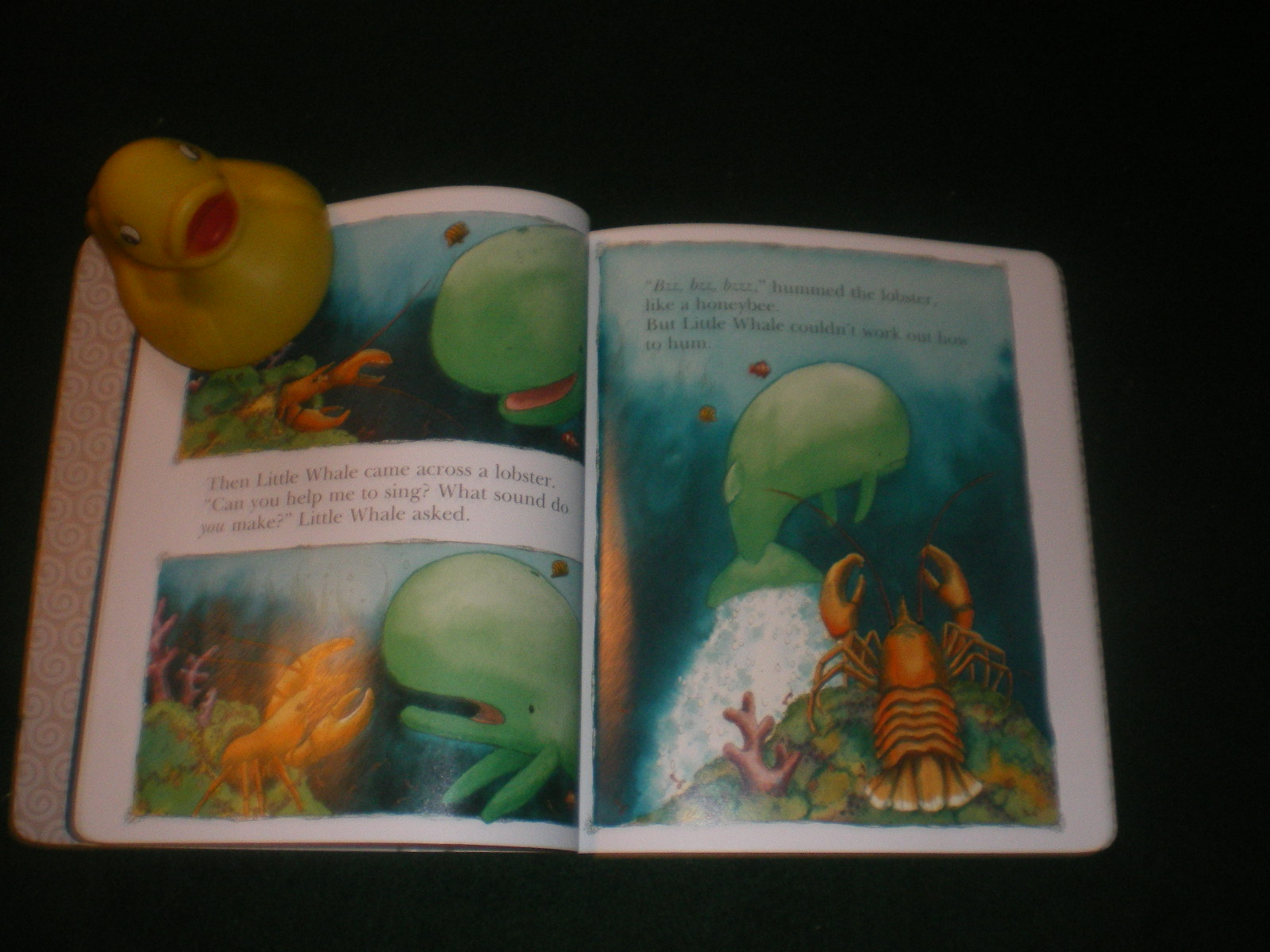 Silver Tales Children's Books, Assorted Authors, $5 each or $40 set. - Image 11