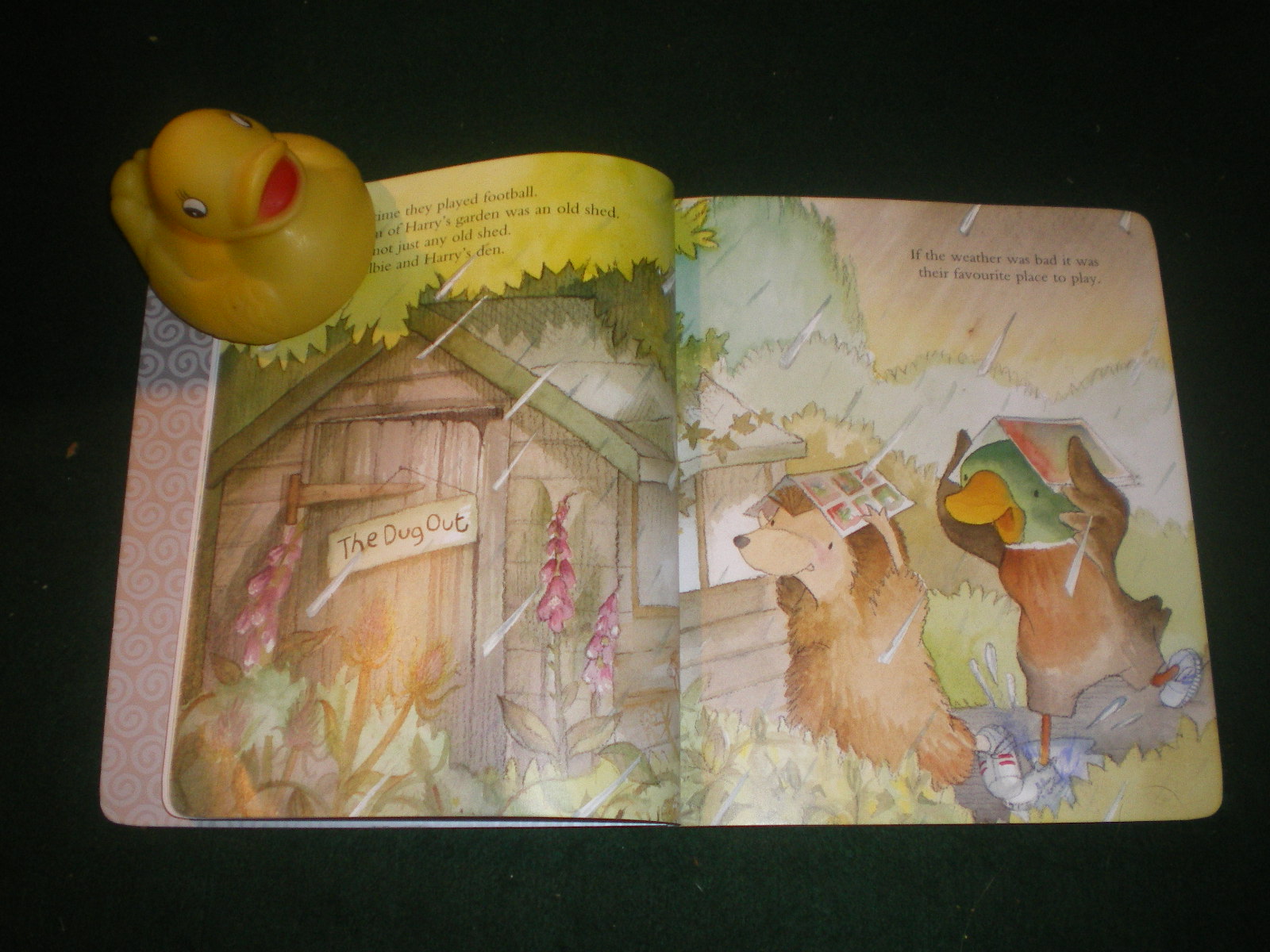 Silver Tales Children's Books, Assorted Authors, $5 each or $40 set. - Image 9