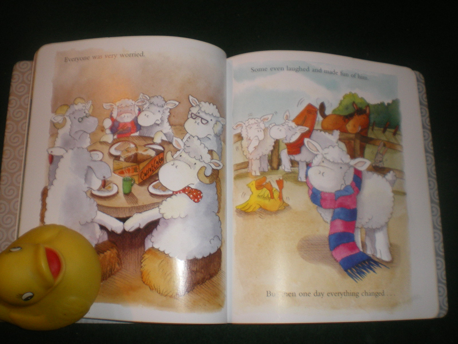 Silver Tales Children's Books, Assorted Authors, $5 each or $40 set. - Image 7