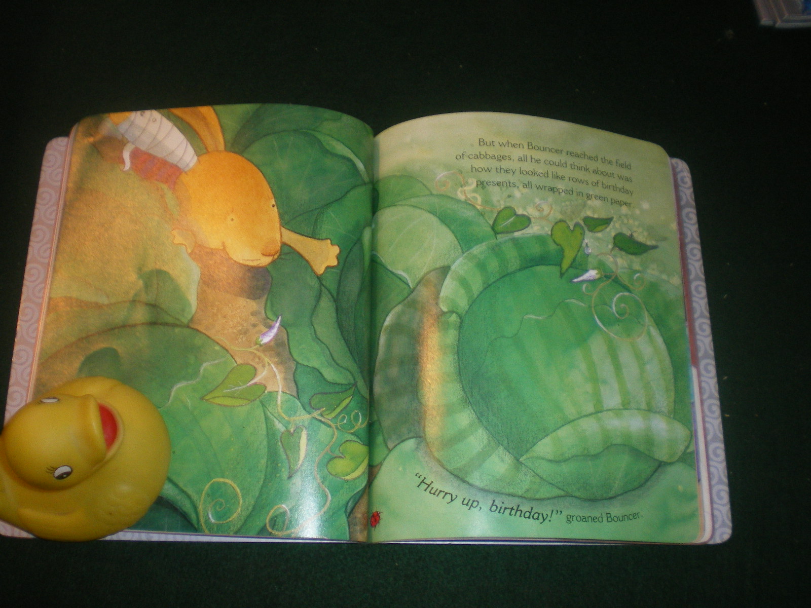 Silver Tales Children's Books, Assorted Authors, $5 each or $40 set. - Image 6