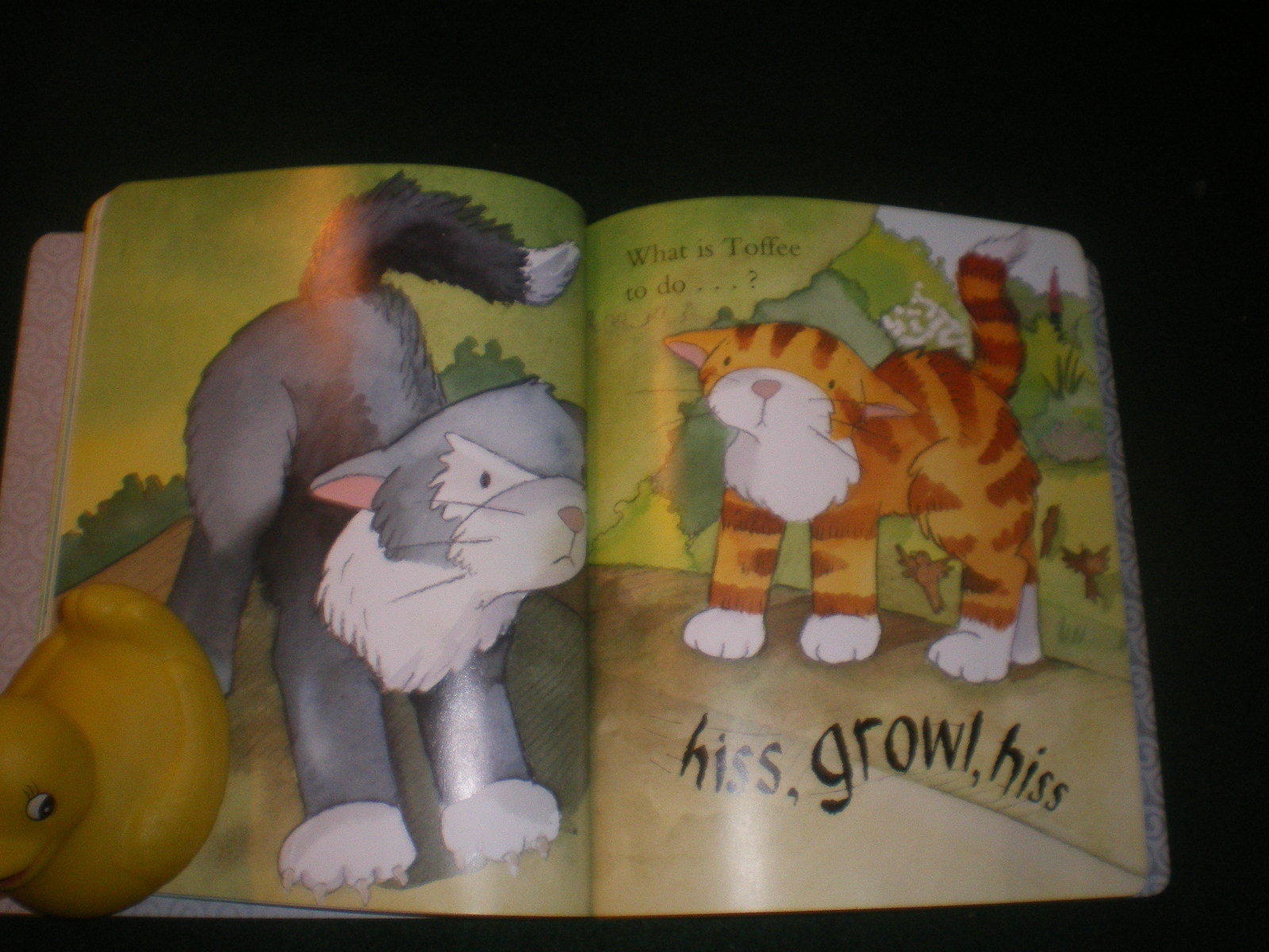 Silver Tales Children's Books, Assorted Authors, $5 each or $40 set. - Image 3