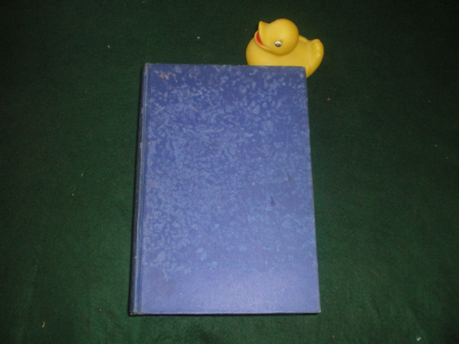 Tempestuous Journey: Lloyd George, His Life And Times (1st edition) by Frank Owen. Hutchinson, 1954 - Image 3