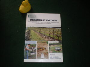 Barrel Making: An Art In The Service Of Wine by Jacques Puisais; photography by Jean-Claude Amiel