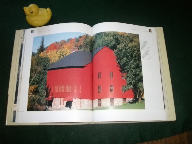 The Art Of The Shakers (1st edition) by Michael Horsham. Quintet Publishing, 1989 - Image 5