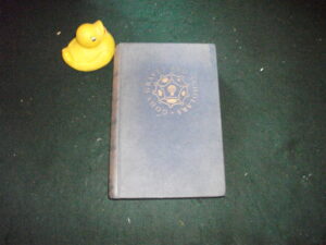 Gods, Graves And Scholars: The Story Of Archaeology by C.W. Ceram