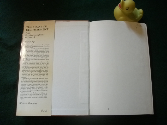 Secret Intelligence/Encryption Books $28 per item - Image 8