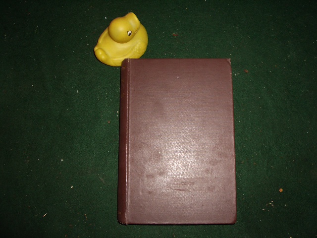 Youth In Revolt by Shmarya Levin. Routledge, 1939 - Image 4