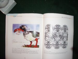 Incredible Visual Illusions by Al Seckel. Ken Fin, 2006