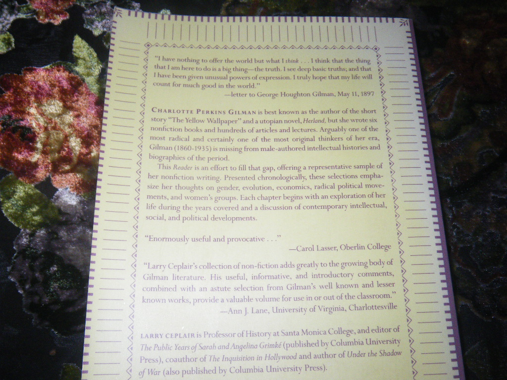 A Scientific Approach To Biblical Mysteries.. Robert W Ward - Image 2