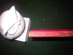 A Haunted House And Other Stories by Virginia Woolf. The Hogarth Press, 1944