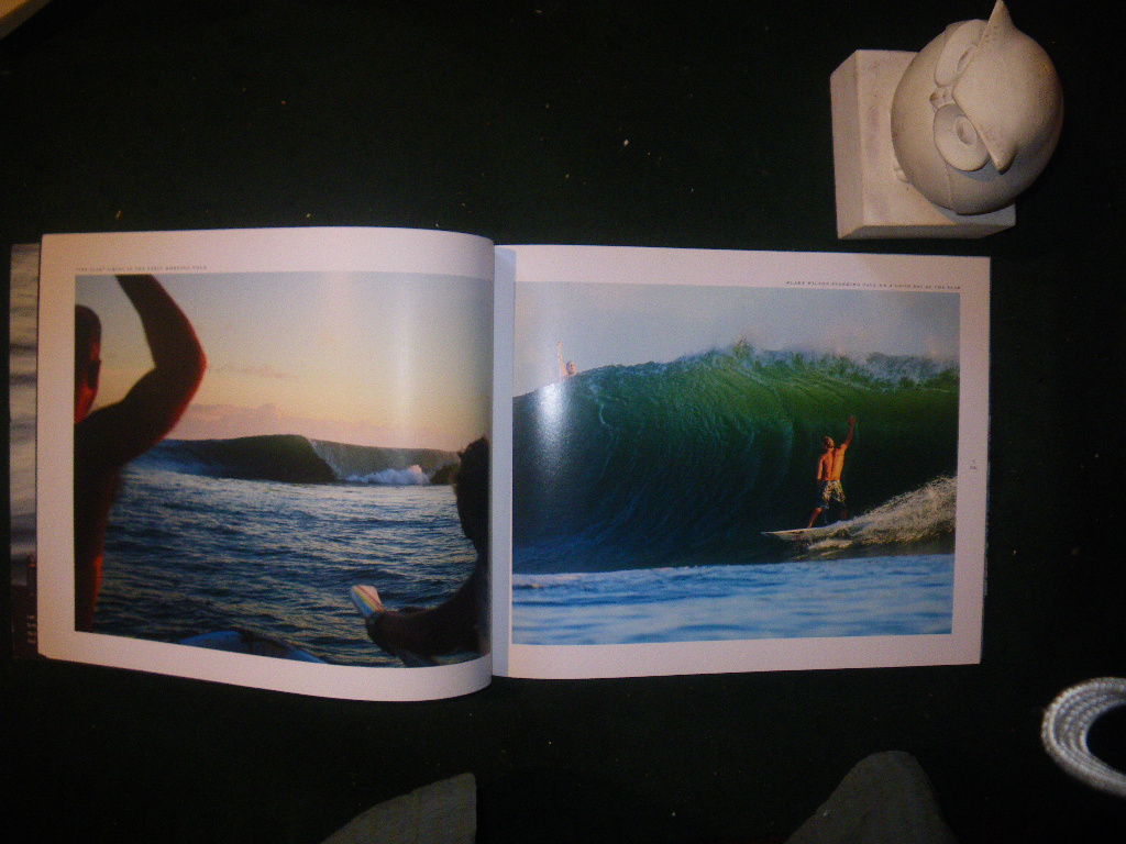 White Horses Journal Vols 1 and 2 (1st editions) - Morrison Media - Image 9