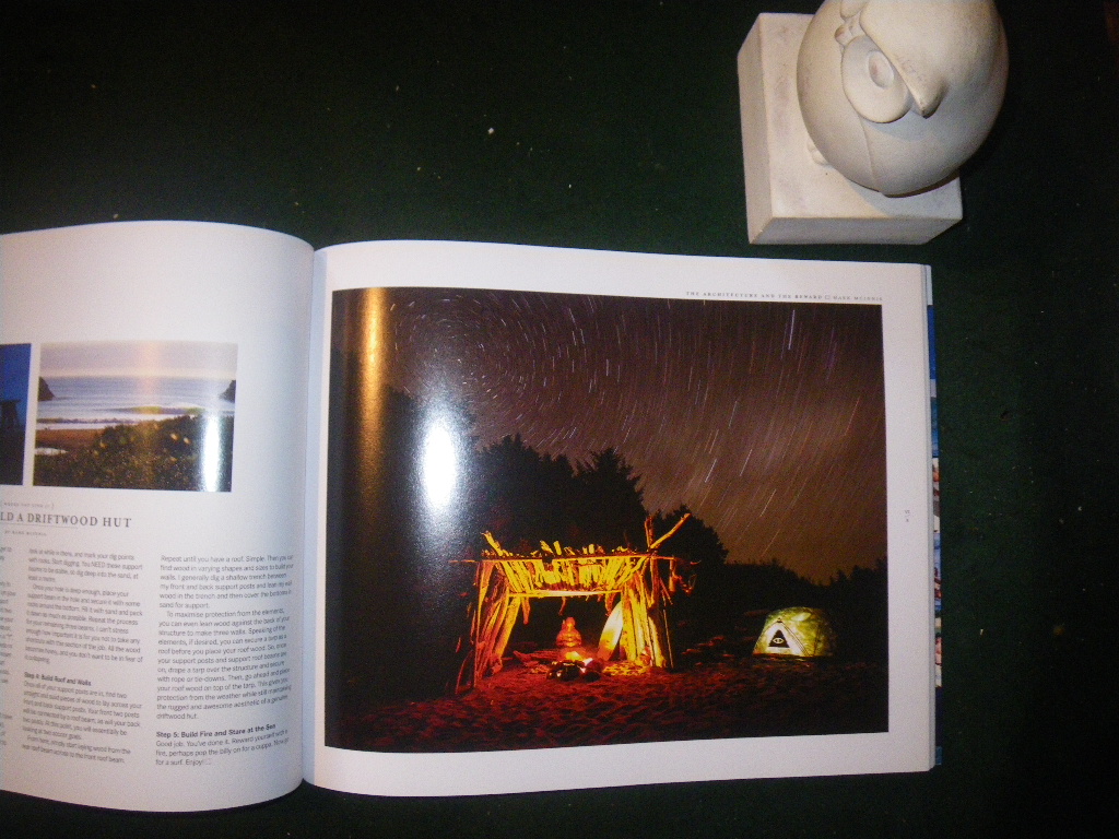 White Horses Journal Vols 1 and 2 (1st editions) - Morrison Media - Image 8