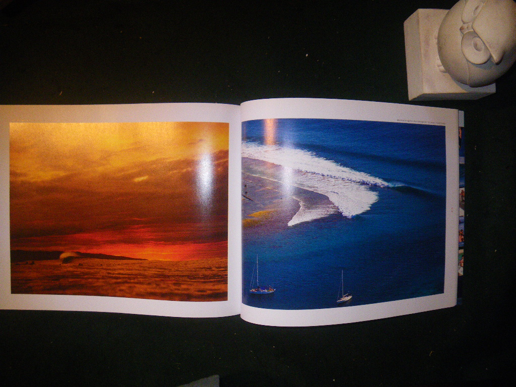 White Horses Journal Vols 1 and 2 (1st editions) - Morrison Media - Image 7