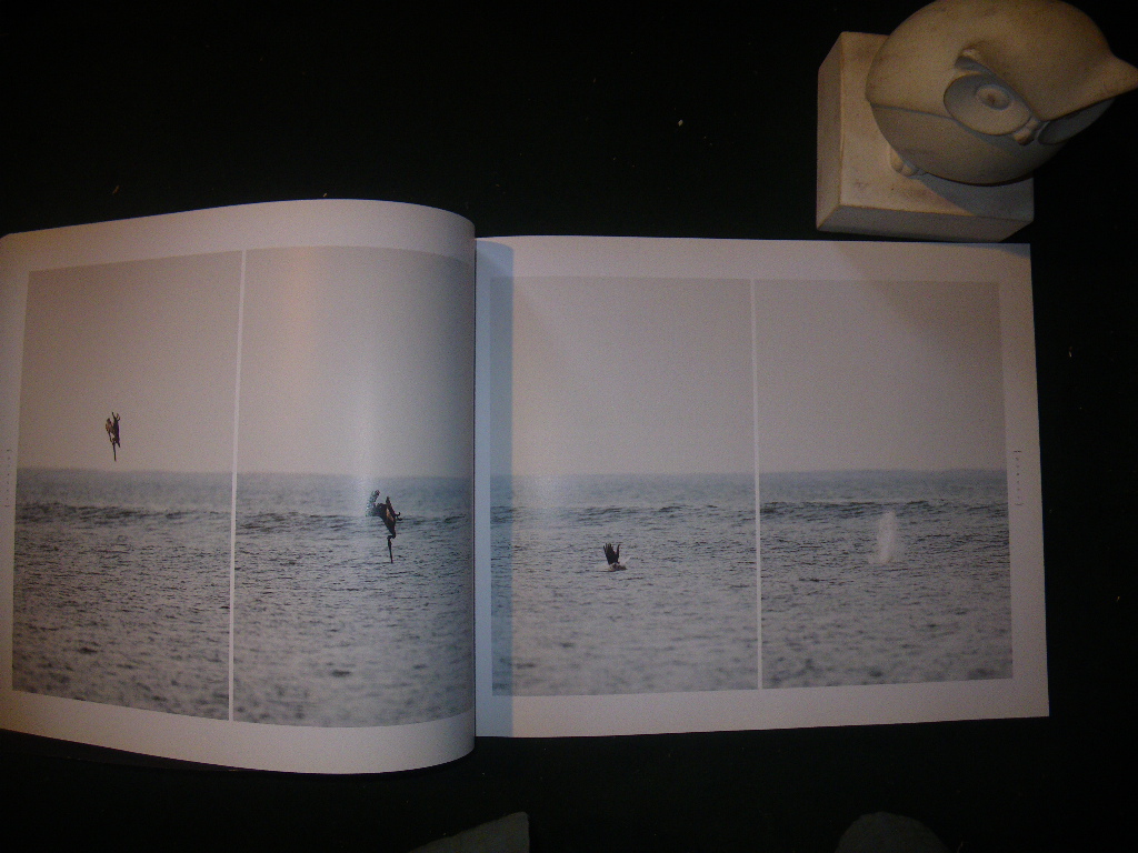 White Horses Journal Vols 1 and 2 (1st editions) - Morrison Media - Image 6