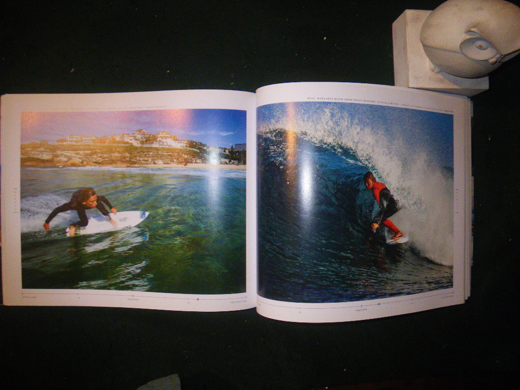 White Horses Journal Vols 1 and 2 (1st editions) - Morrison Media - Image 4