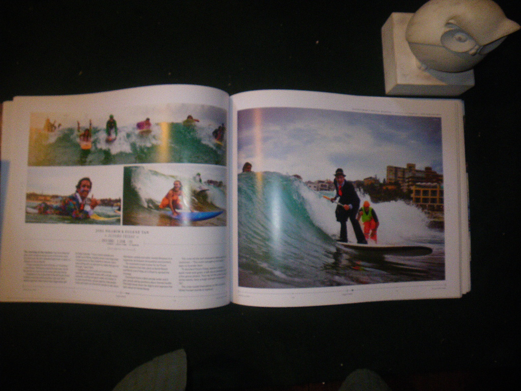 White Horses Journal Vols 1 and 2 (1st editions) - Morrison Media - Image 3