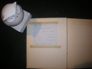 Biomembranes: Molecular Structure And Function (1st edition) by Robert B. Gennis. Springer-Verlag, 1989