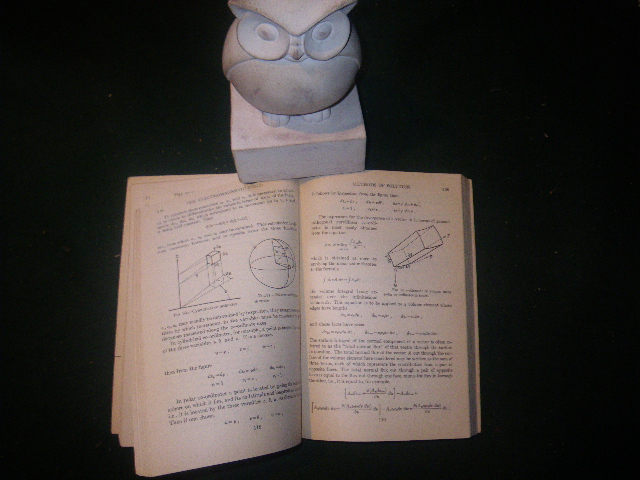 The Electromagnetic Field by Max Mason and Warren Weaver. Dover Publications - Image 4