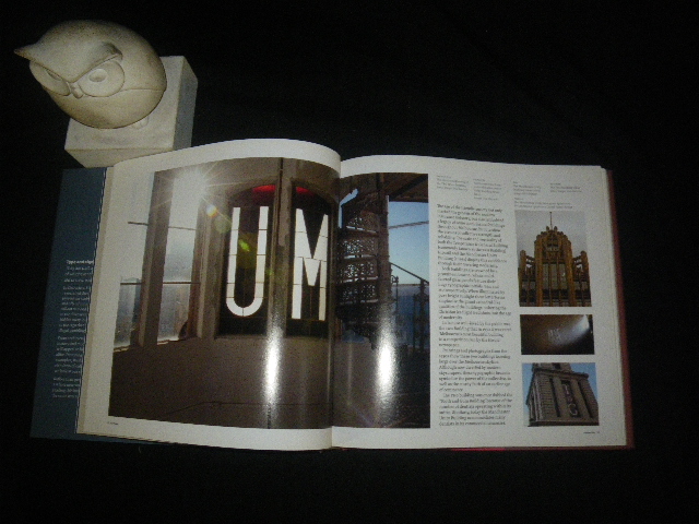 Characters: Cultural Stories Revealed Through Typography (1st edition) by Stephen Banham. Foreward by Rick Poynor. Thames & Hudson, 2011 - Image 3