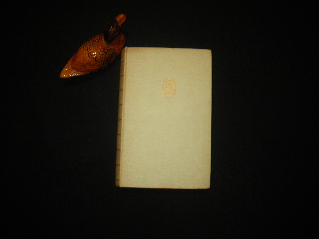 Gardens (1st edition) by Sir William Beach Thomas. Burke, 1952 - Image 6