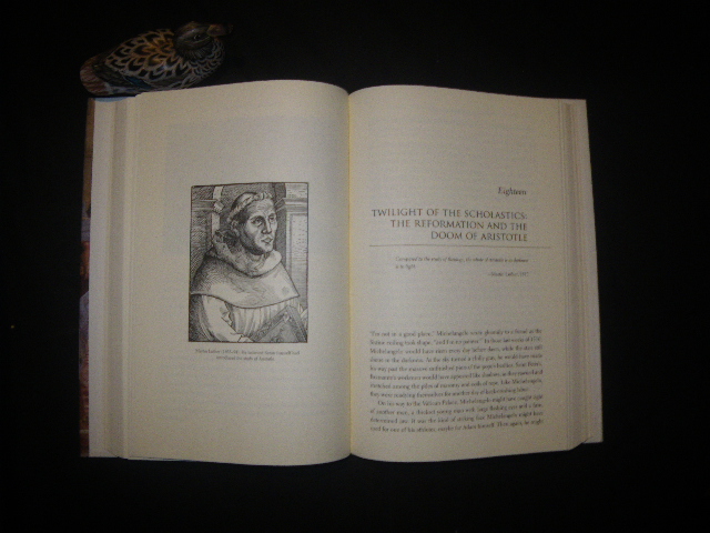 The Cave And The Light: Plato Versus Aristotle And The Struggle For The Soul Of Western Civilization (1st edition) by Arthur Herman. Random House, 2013 - Image 3