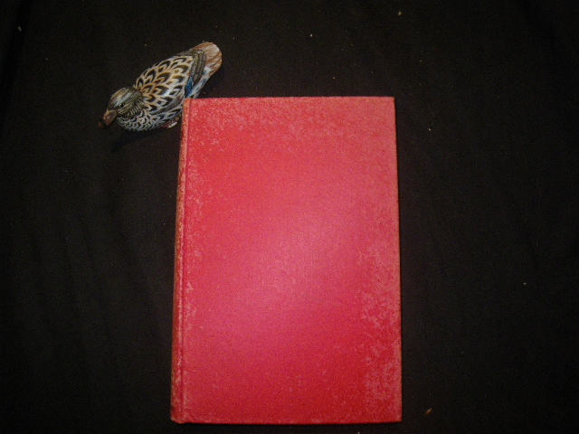 He1000 (1st edition) by Ernst Heinkel. Hutchinson and Co, 1956 - Image 3
