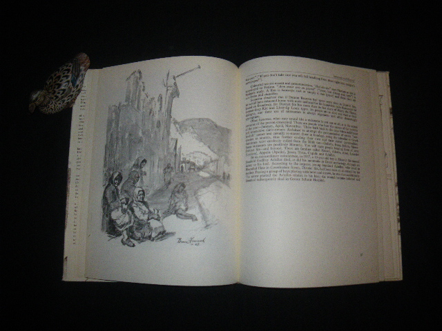 District 6 by George Manuel. Longmans, 1968 - Image 3